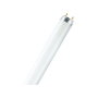 Osram Tubo fluorescente L T8 15W/827 G13 45 cm