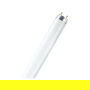 OSRAM Lámpara Fluorescente L T8 15W/827 G13 45 cm - Luz Blanca Cálida