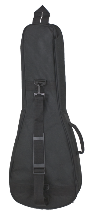 Funda Ek para Ukelele Soprano de 10 mm
