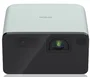 Epson EF-21G Proyector Láser 3LCD 1080p Negro y Verde