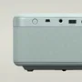 Epson EF-21G Proyector Laser Smart TV 1080p Verde, Negro