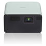 Epson EF-21G Proyector Láser 3LCD Full HD Verde