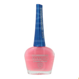 Masglo Base Inquebrantable 135 ml
