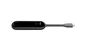 Yealink WPP30 Wireless Sharing & BYOD Pod 4K