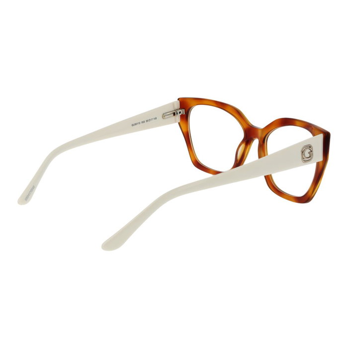 Montura de Gafas Mujer Guess GU50112 55053