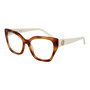Montura de Gafas Mujer Guess GU50112 55053