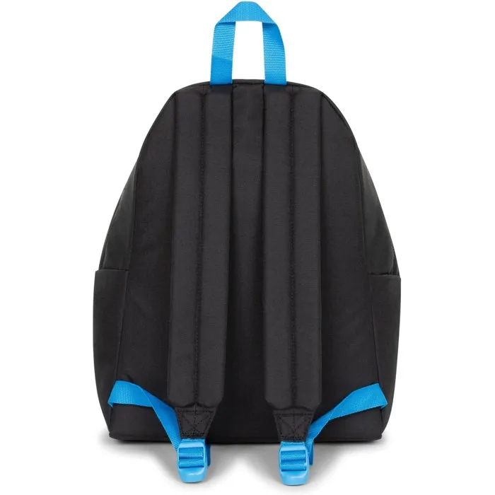 Eastpak Mochila Pak'R Acolchada Kontrast Bubble 24 L - AAAVC26253