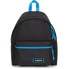 Eastpak Mochila Pak'R Acolchada Kontrast Bubble 24 L - AAAVC26253