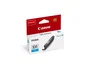 Canon Cartucho de Tinta CLI-531C Cian