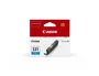 Canon Cartucho de Tinta CLI-531C Cian