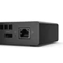 Lenovo ThinkPad Thunderbolt 5 Smart Dock 7500 Negro