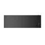 Lenovo ThinkPad Thunderbolt 5 Smart Dock 7500 Negro