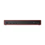 Lenovo ThinkPad Thunderbolt 5 Smart Dock 7500 Negro