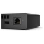Lenovo ThinkPad Thunderbolt 5 Smart Dock 7500 Eclipse Black