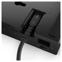 Lenovo ThinkPad Thunderbolt 5 Smart Dock 7500 Eclipse Black