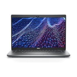 Dell Latitude 5430 con Intel Core i5-1245U, 16 GB RAM, 256 GB SSD y pantalla 14 FHD