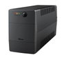 Trust Paxxon 800 VA 480W con 2 tomas de corriente
