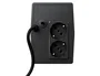 Trust Paxxon 800 VA 480W con 2 tomas de corriente