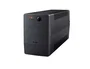 Trust Paxxon 800 VA 480W con 2 tomas de corriente