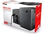 Trust Paxxon 800 VA 480W con 2 tomas de corriente
