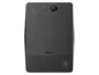 Trust Paxxon 800 VA 480W con 2 tomas de corriente