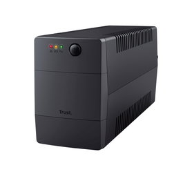 SAI Interactivo Trust 23503 480 W 800 VA