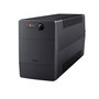 SAI Interactivo Trust 23503 480 W 800 VA