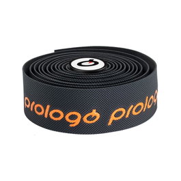 Prologo Onetouch Cinta Manillar Negro Naranja Fluorescente Componentes Ciclismo