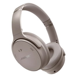 Bose QuietComfort Noise Cancelling OE Headphones Arena