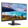 Philips 273S1/00 Monitor de 27 Pulgadas Full HD IPS 75 Hz, con USB-C (65W), HDMI, DisplayPort, Flicker-Free y LowBlue, Negro