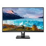 Philips S Line 273S1/00 Monitor IPS Full HD 27 pulgadas Negro