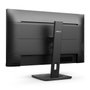 Philips S Line 273S1/00 Monitor IPS Full HD 27 pulgadas Negro