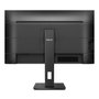 Philips S Line 273S1/00 Monitor IPS Full HD 27 pulgadas Negro