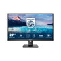 Philips S Line 273S1/00 Monitor IPS Full HD 27 pulgadas Negro