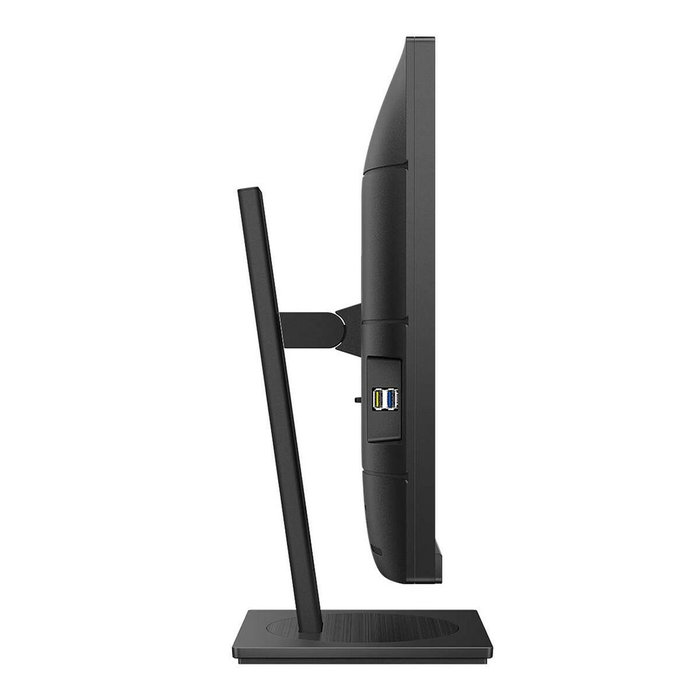 Philips S Line 273S1/00 Monitor IPS Full HD 27 pulgadas Negro Philips S Line 273S1/00 Monitor IPS Full HD 27 pulgadas Negro