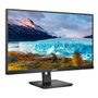 Philips S Line 273S1/00 Monitor IPS Full HD 27 pulgadas Negro