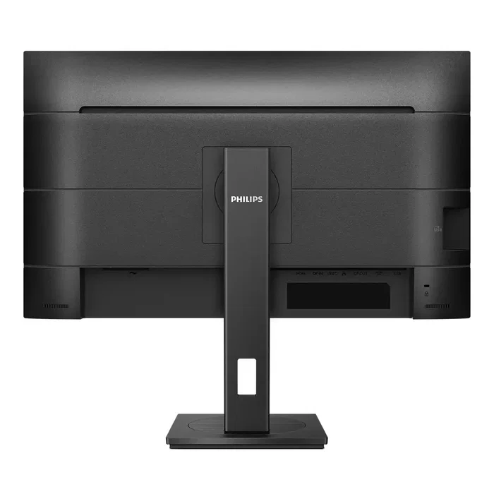 Philips 273S1/00 Monitor de 27 pulgadas Full HD IPS