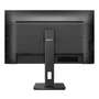 Philips 273S1/00 Monitor de 27 pulgadas Full HD IPS
