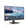 Philips 273S1/00 Monitor de 27 pulgadas Full HD IPS