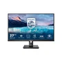 Philips 273S1/00 Monitor de 27 pulgadas Full HD IPS