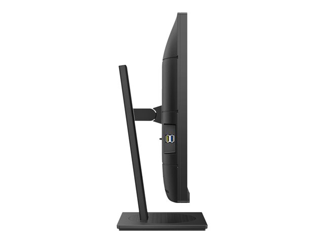 Philips S Line 273S1/00 Monitor IPS Full HD 27 pulgadas Negro Philips S Line 273S1/00 Monitor IPS Full HD 27 pulgadas Negro