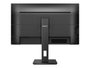 Philips S Line 273S1/00 Monitor IPS Full HD 27 pulgadas Negro