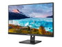 Philips S Line 273S1/00 Monitor IPS Full HD 27 pulgadas Negro
