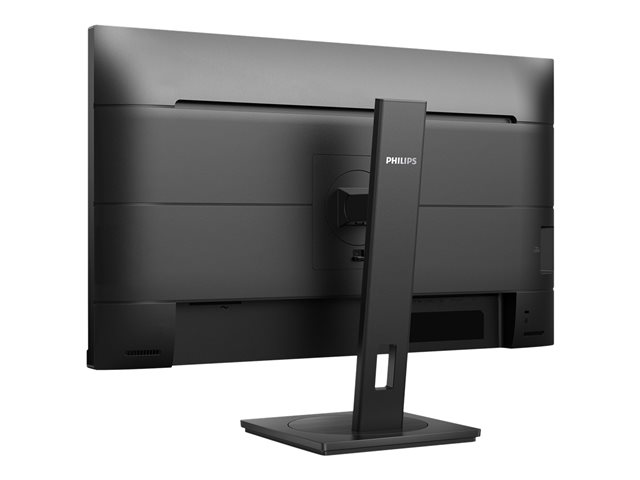 Philips S Line 273S1/00 Monitor IPS Full HD 27 pulgadas Negro Philips S Line 273S1/00 Monitor IPS Full HD 27 pulgadas Negro