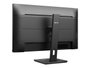 Philips S Line 273S1/00 Monitor IPS Full HD 27 pulgadas Negro