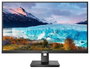 Philips S Line 273S1/00 Monitor IPS Full HD 27 pulgadas Negro