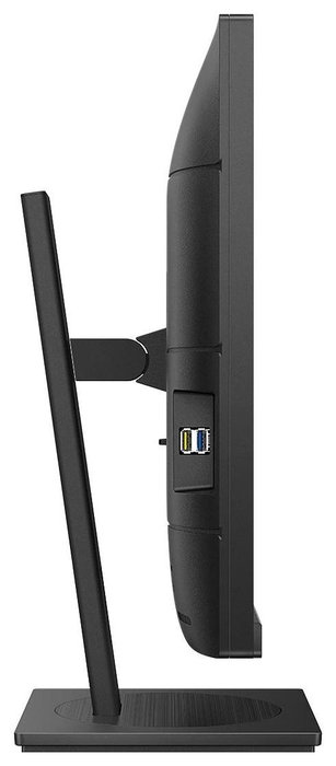 Philips S Line 273S1/00 Monitor IPS Full HD 27 pulgadas Negro Philips S Line 273S1/00 Monitor IPS Full HD 27 pulgadas Negro