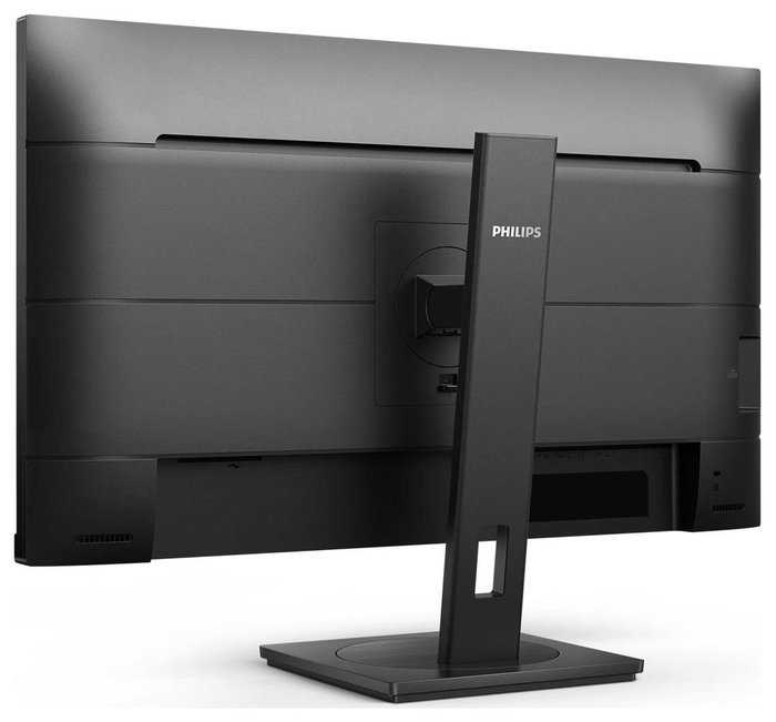 Philips S Line 273S1/00 Monitor IPS Full HD 27 pulgadas Negro Philips S Line 273S1/00 Monitor IPS Full HD 27 pulgadas Negro