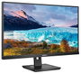 Philips S Line 273S1/00 Monitor IPS Full HD 27 pulgadas Negro