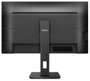 Philips S Line 273S1/00 Monitor IPS Full HD 27 pulgadas Negro